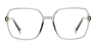 Polaroid PLD D526 women 0 Eyeglasses