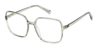 Polaroid PLD D526 women 0 Eyeglasses