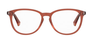 Polaroid Pld D552 Unisex   Eyeglasses