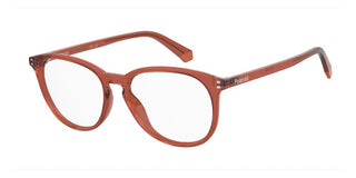Polaroid Pld D552 Unisex   Eyeglasses
