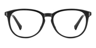 Polaroid Pld D552 Unisex   Eyeglasses