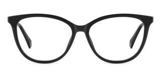 Polaroid PLD D564 women Black Cat Eye Eyeglasses