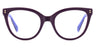 Violet
