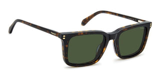 Polaroid PLD D604/C men 0 Rectangle Sunglasses