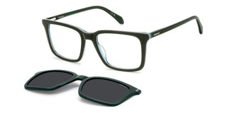 Polaroid PLD D604/C men 0 Rectangle Sunglasses