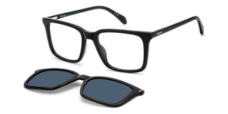 Polaroid PLD D604/C men 0 Rectangle Sunglasses