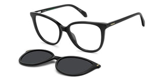 Polaroid PLD D605/C women 0 Butterfly Sunglasses