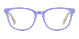 Polaroid Pld D845 Children  Rectangle Eyeglasses