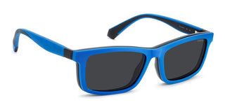 Polaroid PLD D854/C children 0 Rectangle Sunglasses