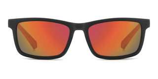 Polaroid PLD D854/C children 0 Rectangle Sunglasses