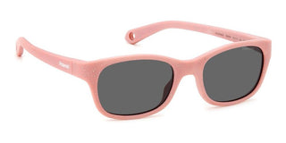 Polaroid PLD K006/S unisex 0 Squared Sunglasses