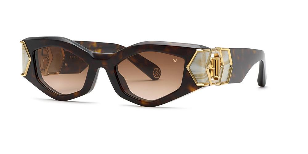 Philipp Plein – Page 2 – Otticanet USA