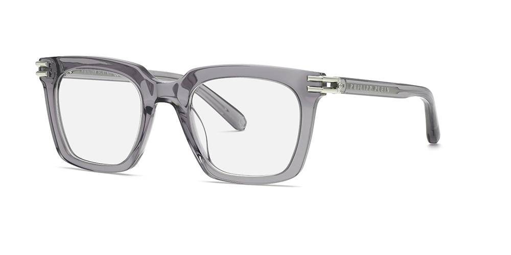 PHILIPP PLEIN シオメトリックフレムメカネ VPP053S 0728 Philipp Plein VPP051M Flying Butterfly 0728 Fantasy Havana