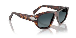 Persol Po 0050s Unisex Havana Other Sunglasses