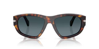 Persol Po 0050s Unisex Havana Other Sunglasses