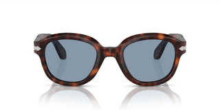 Persol Po 0060s Women Havana  Sunglasses