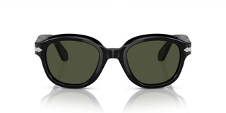 Persol PO 0060S women 0 Geometric Sunglasses
