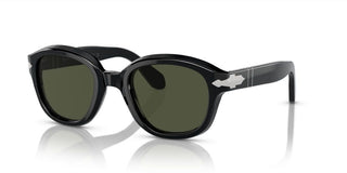 Persol PO 0060S women 0 Geometric Sunglasses