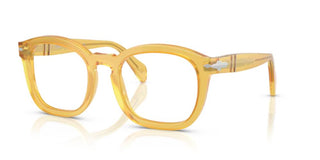 Persol PO 0082V unisex Yellow Eyeglasses
