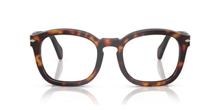 Persol PO 0082V unisex Havana Eyeglasses