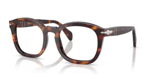 Persol PO 0082V unisex Havana Eyeglasses