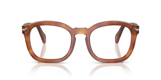 Persol PO 0082V unisex Havana Eyeglasses
