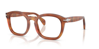 Persol PO 0082V unisex Havana Eyeglasses