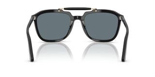Persol PO 0203S unisex 0 Squared Sunglasses