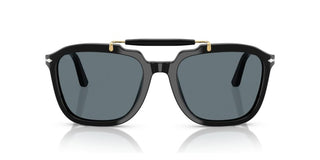 Persol PO 0203S unisex 0 Squared Sunglasses