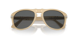 Persol PO 0649 men 0 Oversize Sunglasses