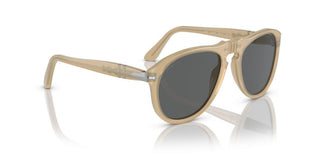 Persol PO 0649 men 0 Oversize Sunglasses
