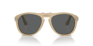 Persol PO 0649 men 0 Oversize Sunglasses