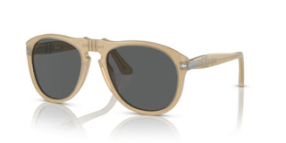 Persol PO 0649 men 0 Oversize Sunglasses