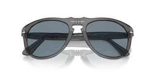 Persol PO 0649 men 0 Oversize Sunglasses