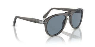 Persol PO 0649 men 0 Oversize Sunglasses