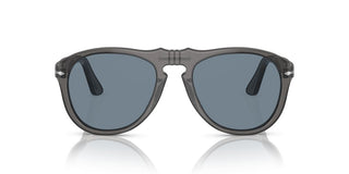 Persol PO 0649 men 0 Oversize Sunglasses