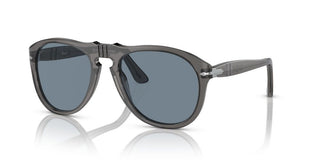 Persol PO 0649 men 0 Oversize Sunglasses