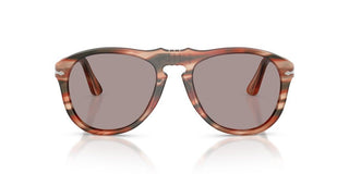 Persol PO 0649 men 0 Oversize Sunglasses