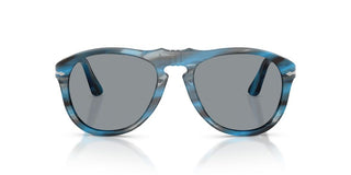 Persol PO 0649 men 0 Oversize Sunglasses