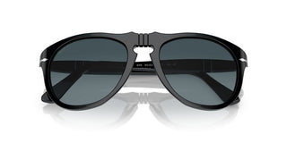 Persol PO 0649 men 0 Oversize Sunglasses