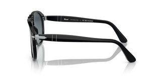 Persol PO 0649 men 0 Oversize Sunglasses
