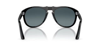Persol PO 0649 men 0 Oversize Sunglasses