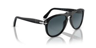 Persol PO 0649 men 0 Oversize Sunglasses