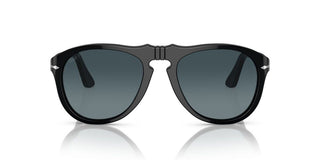 Persol PO 0649 men 0 Oversize Sunglasses