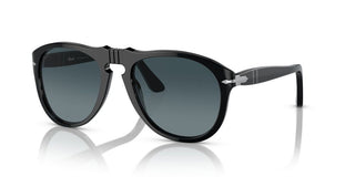 Persol PO 0649 men 0 Oversize Sunglasses