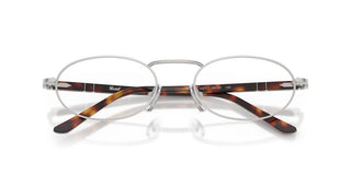 Persol PO 1023V unisex 0 Eyeglasses