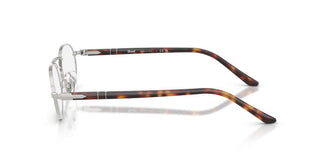 Persol PO 1023V unisex 0 Eyeglasses