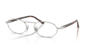 Persol PO 1023V unisex 0 Eyeglasses
