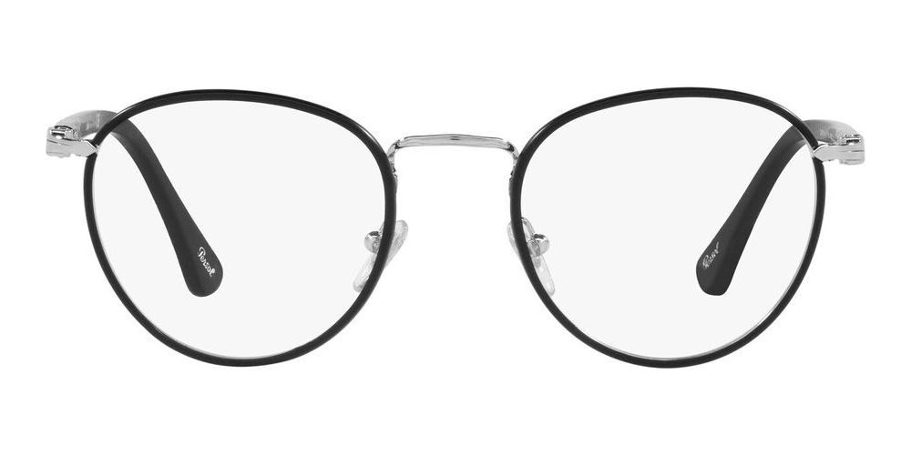 Persol otticanet shop