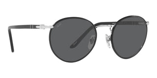 Persol PO 2422SJ men 0 Round Sunglasses